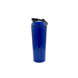 Botella 750 ml - Azul