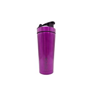 Botella 750 ml - Morada