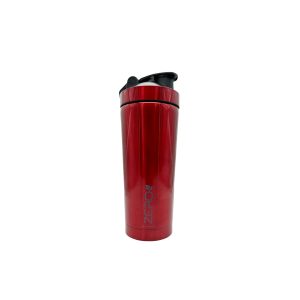 Botella 750 ml - Roja