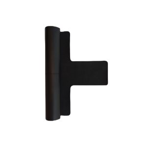 Mat de Pilates - Negro