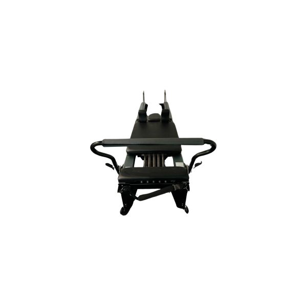 Reformer Aluminio - Imagen 2