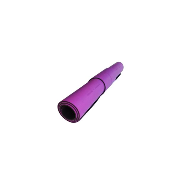 Mat de Pilates - Rosa - Imagen 2