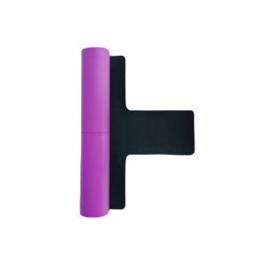 Mat de Pilates - Rosa
