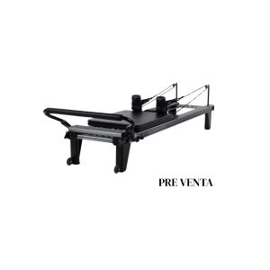 Reformer Aluminio