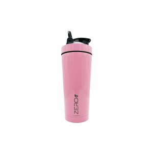 Botella 750 ml - Rosa