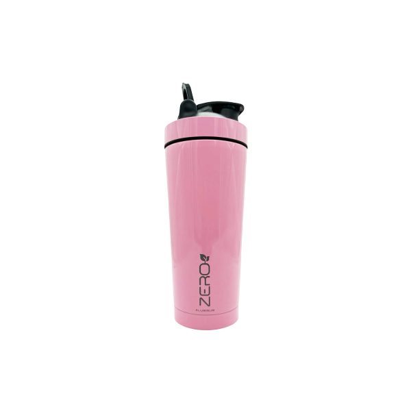 Botella 750 ml - Rosa
